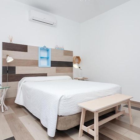 Villa Luxury Azul Private Pool And Bbq Corralejo By Holidays Home Екстер'єр фото