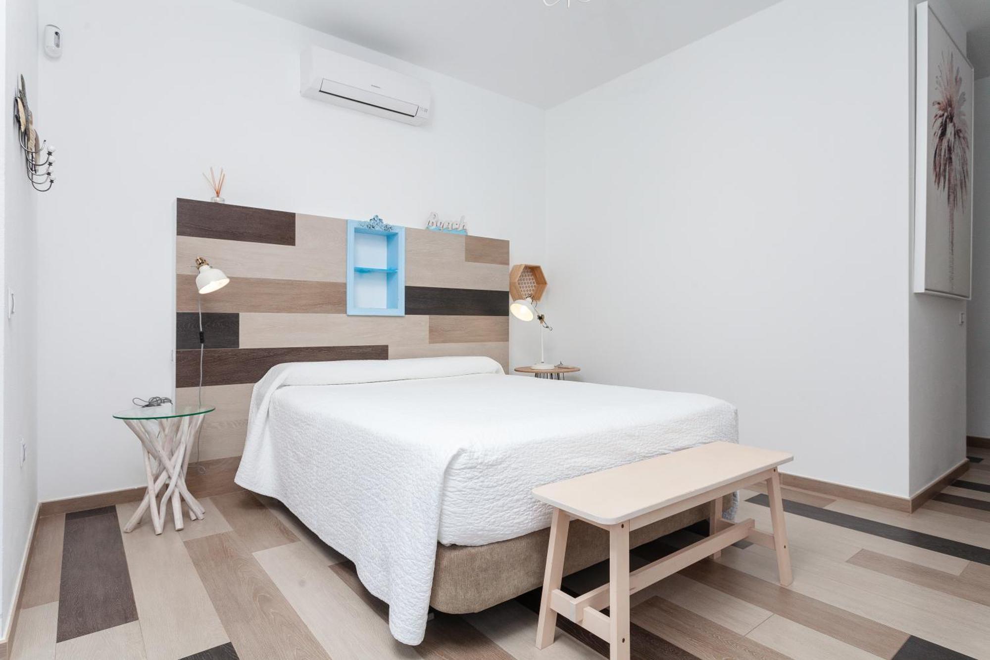 Villa Luxury Azul Private Pool And Bbq Corralejo By Holidays Home Екстер'єр фото